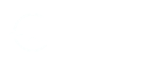 臺(tái)商區(qū)風(fēng)光、民俗